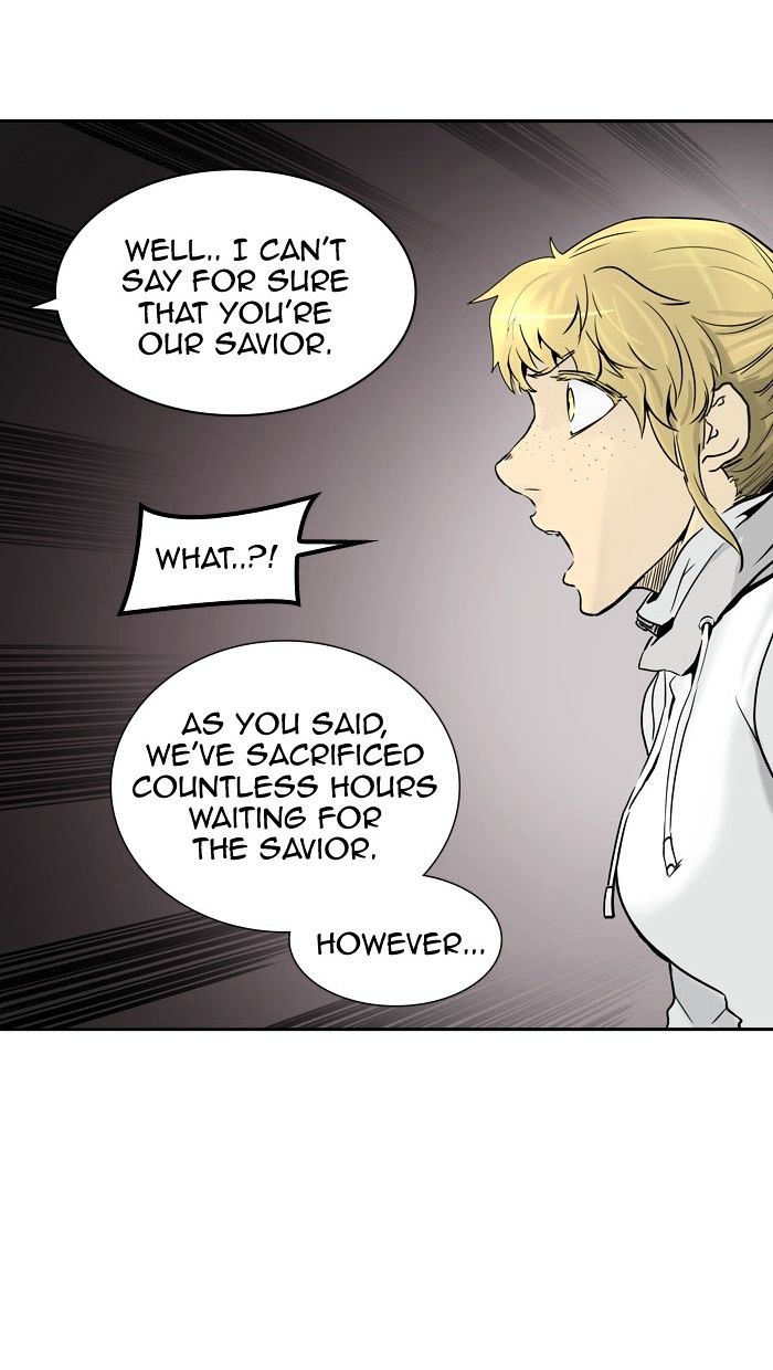 Tower of God, Chapter 332 image 129